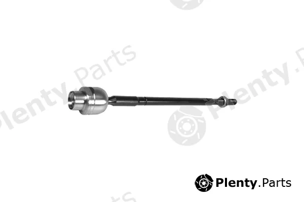SKF Brazil VKY4966 — Inner Tie Rod