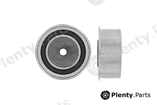 SKF Brazil VKM25211 — Mounting Set, deflection-/guide pulley (timing belt)