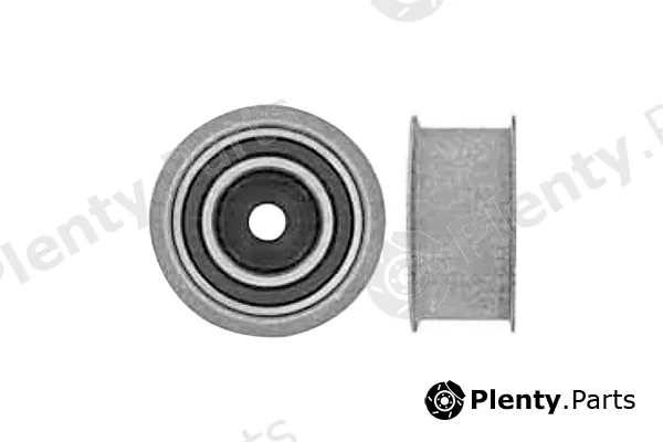 SKF Brazil VKM21201 — Mounting Set, deflection-/guide pulley (timing belt)