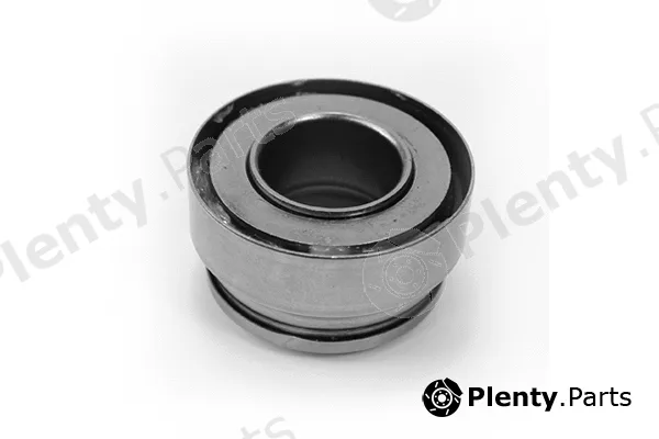 SKF Brazil VKJP84887 — Shaft Seal, manual transmission