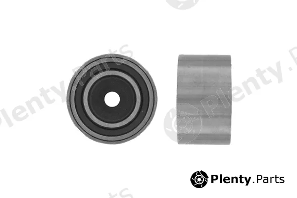 SKF Brazil VKM21302 — Mounting Set, deflection-/guide pulley (timing belt)