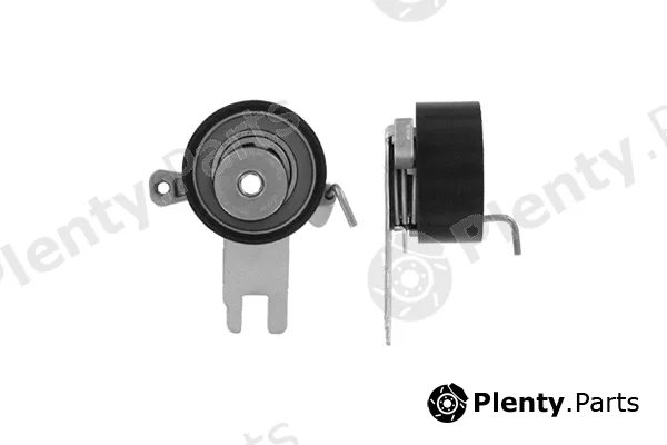 SKF Brazil VKM16040 — Tensioner Pulley, timing belt