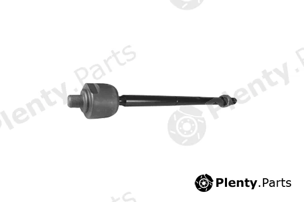SKF Brazil VKY4985 — Inner Tie Rod