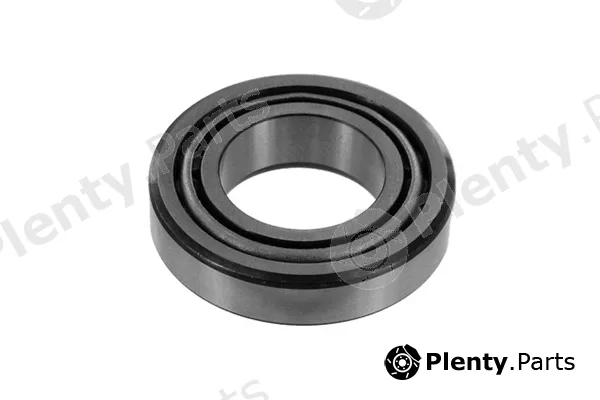 SKF Brazil BT1-0607/Q — Wheel Bearing