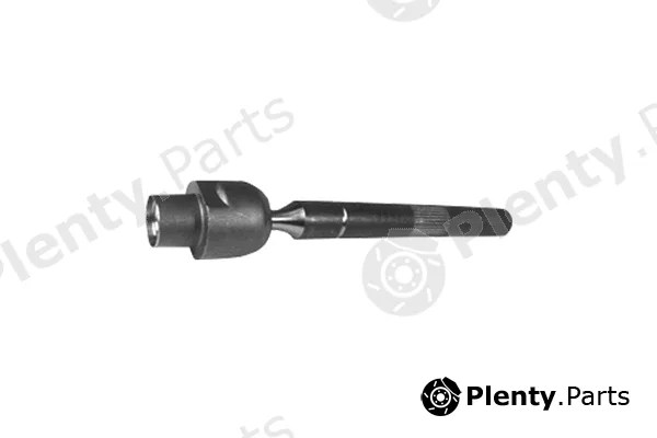 SKF Brazil VKY4965 — Inner Tie Rod