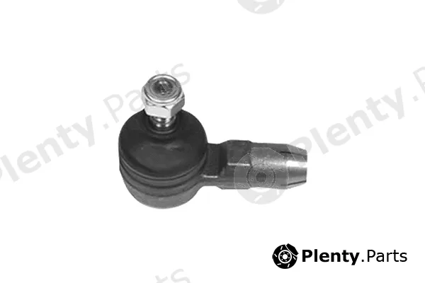 SKF Brazil VKY4835 — Tie Rod End