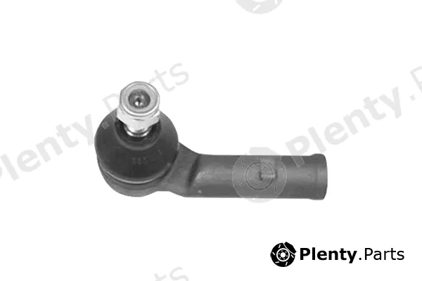 SKF Brazil VKY4822 — Tie Rod End