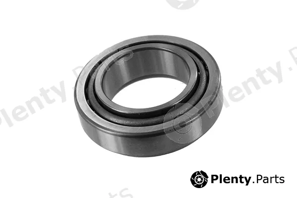 SKF Brazil BT1B329013A/Q — Wheel Bearing