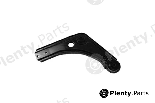 SKF Brazil VKDS6149 — Mounting, control/trailing arm