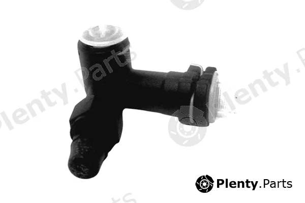 SKF Brazil VKCH4738 — Conversion Set, clutch