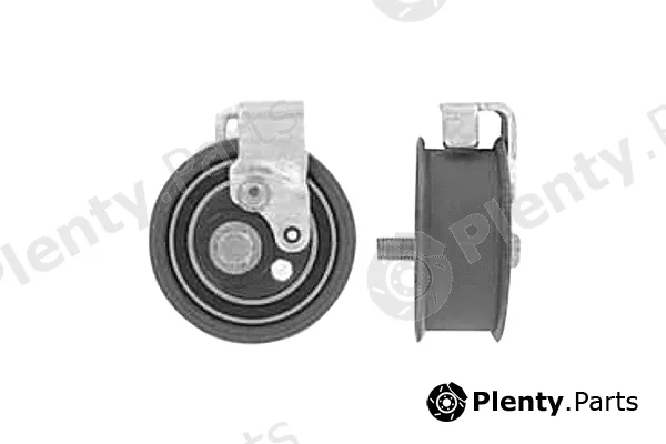 SKF Brazil VKM11008 — Tensioner Pulley, timing belt
