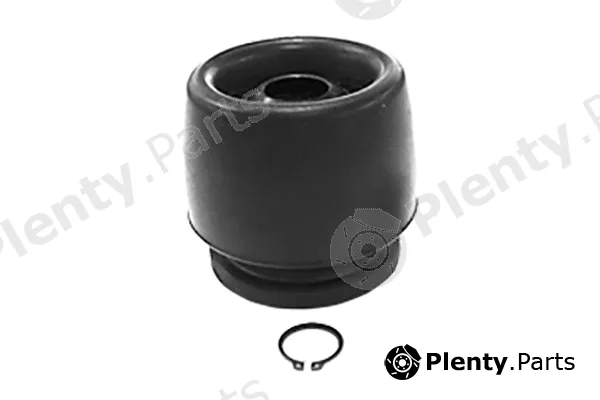 SKF Brazil VKJP84873 — Bellow Kit, drive shaft