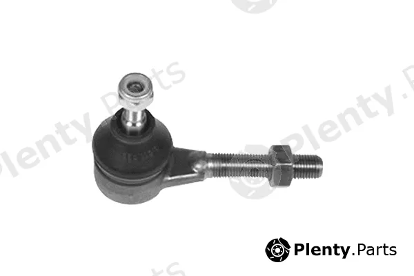 SKF Brazil VKY4823 — Tie Rod End