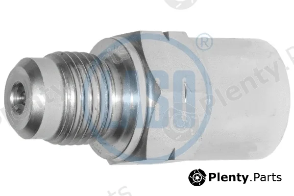 Laso 85091501 — Overflow Valve
