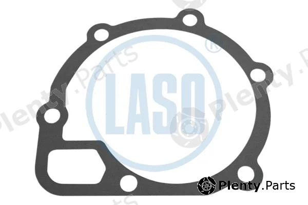 Laso 85208000 — Gasket, water pump