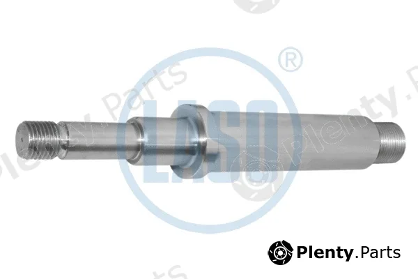 Laso 85200502 — Bearing, water pump shaft