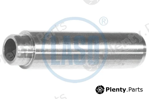 Laso 20052911 — Valve Guide