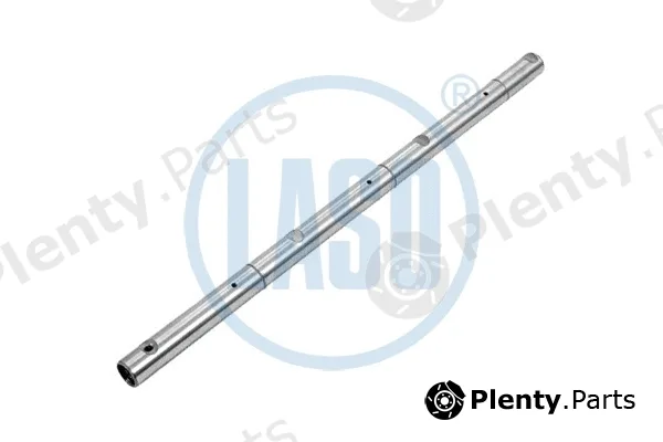 Laso 10053103 — Rocker Arm Shaft, engine timing