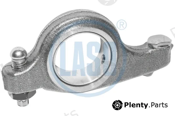 Laso 85050102 — Rocker Arm, engine timing
