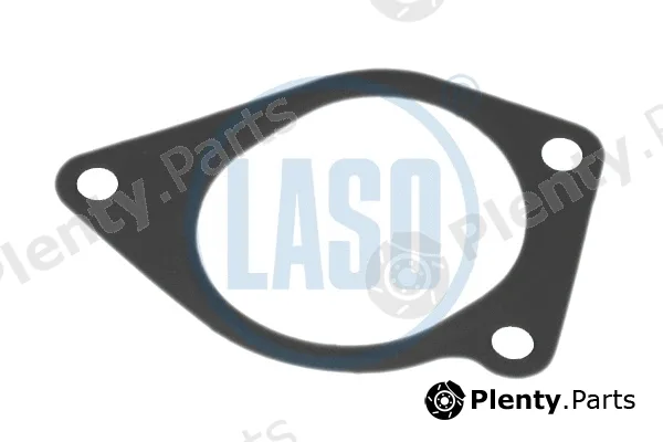 Laso 98208014 — Gasket, water pump