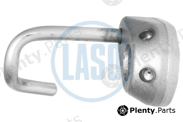 Laso 20014302 — Oil Jet, piston underside cooling