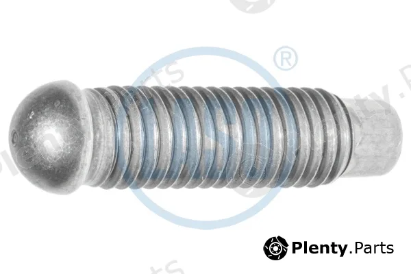 Laso 85057100 — Adjusting Screw, valve clearance