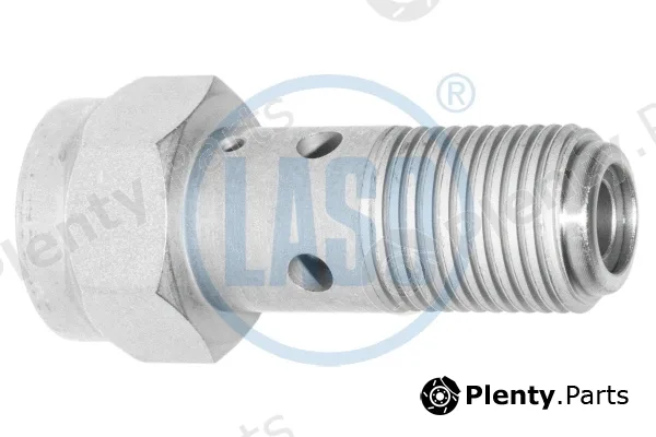Laso 98091501 — Overflow Valve