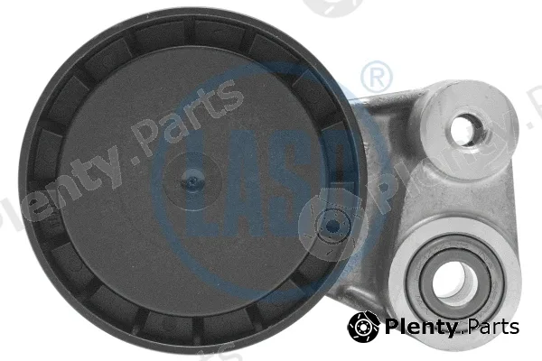 Laso 10207303 — Tensioner Pulley, V-belt