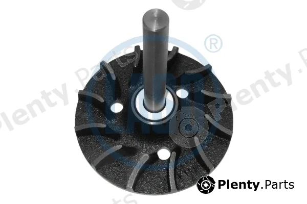 Laso 98200504 — Bearing, water pump shaft