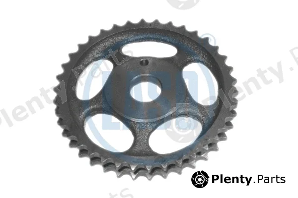 Laso 20059405 — Gear/Sprocket, camshaft