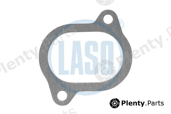 Laso 20208029 — Gasket, water pump