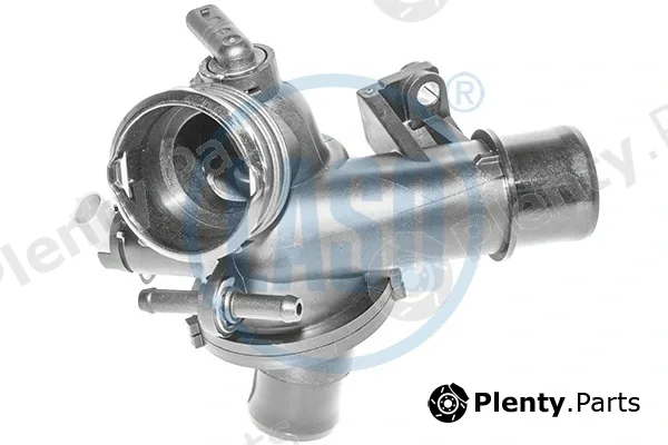 Laso 20201528 — Thermostat, coolant