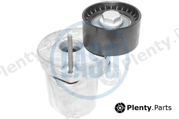 Laso 10207315 — Belt Tensioner, V-ribbed belt