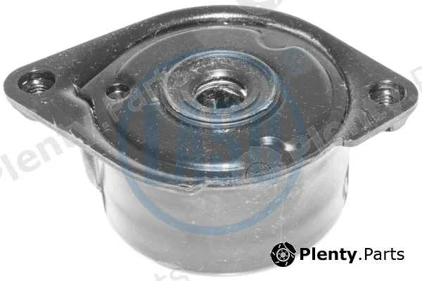 Laso 10207318 — Belt Tensioner, V-ribbed belt