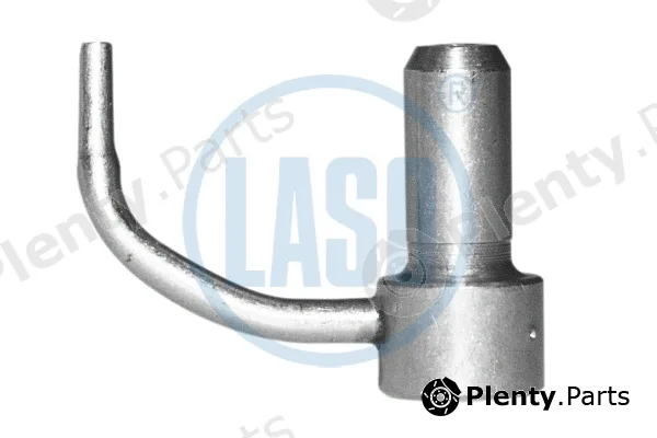 Laso 20014305 — Oil Jet, piston underside cooling