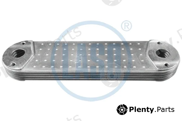 Laso 98186507 — Oil Cooler, engine oil