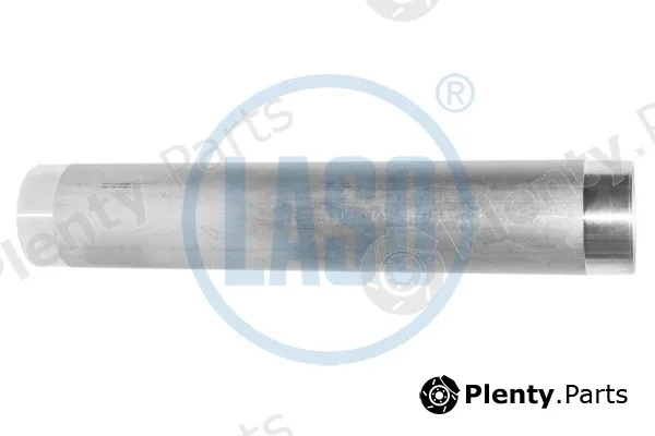 Laso 55205307 — Charge Air Hose