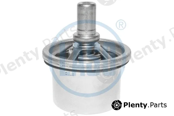 Laso 19201501 — Thermostat, coolant