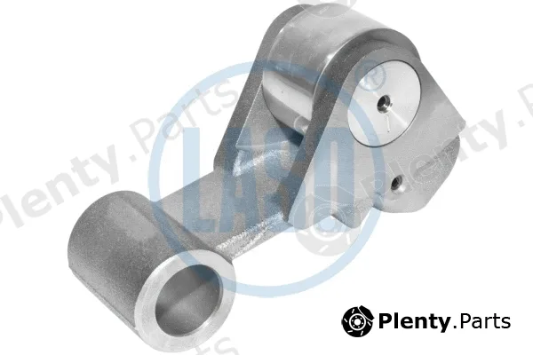 Laso 85050904 — Tappet