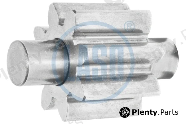 Laso 55180705 — Sprocket/Gear, oil pump