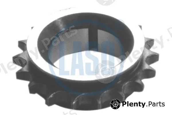 Laso 20059300 — Sprocket, crankshaft