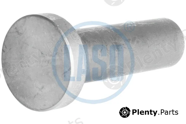 Laso 55050900 — Tappet