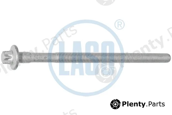 Laso 20017119 — Cylinder Head Bolt