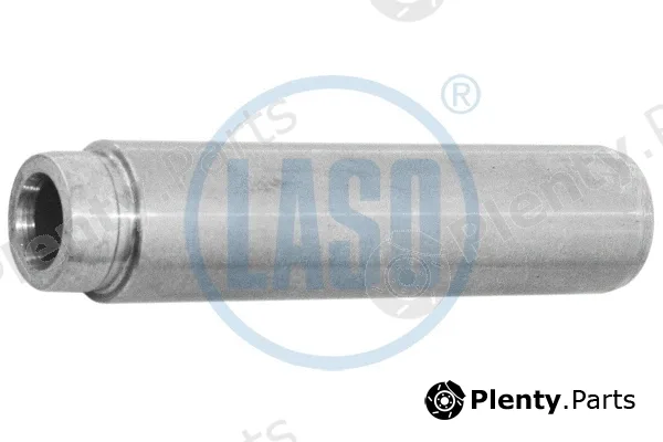 Laso 20052917 — Valve Guide