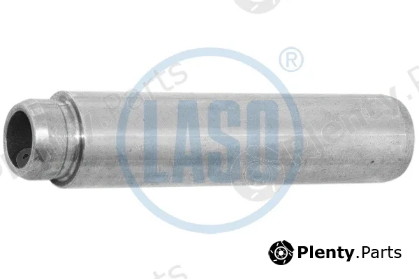 Laso 20052916 — Valve Guide