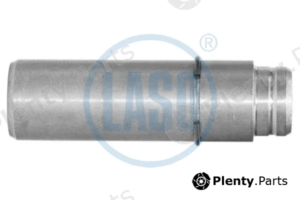 Laso 20053008 — Valve Guide