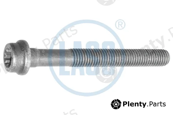 Laso 20017103 — Cylinder Head Bolt