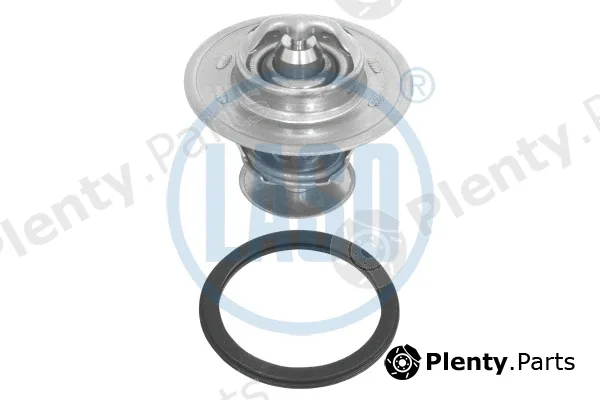 Laso 98581501 — Thermostat, coolant