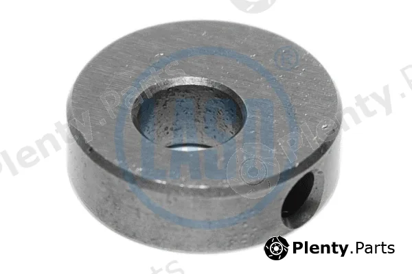 Laso 10050800 — Adjusting Screw, valve clearance