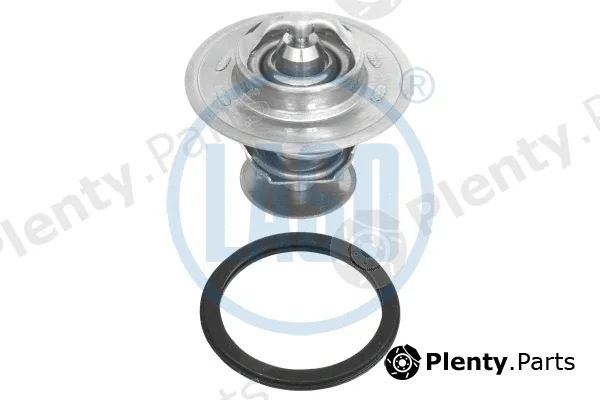 Laso 98581502 — Thermostat, coolant